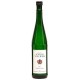 Weingut Schloss Vollrads Riesling Kabinett Trocken