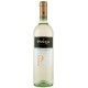 Pasqua Pinot Grigio delle Venezie