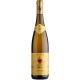 Domaine Zind-Humbrecht Pinot Gris Domaine Zind