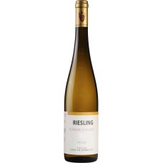 Riesling Terroir d'Alsace