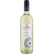 Lamura Organic Grillo