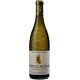 Chateau Maucoil Chateauneuf-du-Pape Tradition Blanc