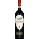 Badia A Coltibuono Cultus Boni Chianti Classico Riserva