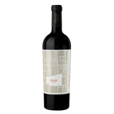 Casarena Single Vineyard Jamilla's Perdriel Malbec