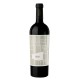 Casarena Single Vineyard Jamilla's Perdriel Malbec