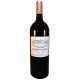 Chateau Lamothe Cissac Cru Bourgeois Haut Medoc