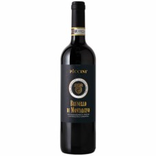 Piccini Brunello di Montalcino