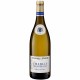 Simonnet-Febvre Chablis Premier Cru Fourchaume