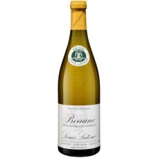 Louis Latour Beaune Blanc