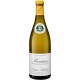 Louis Latour Beaune Blanc