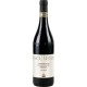 Barbaresco Rio Sordo Riserva Cascina Bruciata