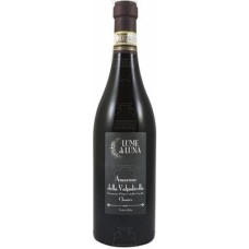 Lume di Luna Amarone della Valpolicella Classico