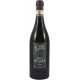 Lume di Luna Amarone della Valpolicella Classico