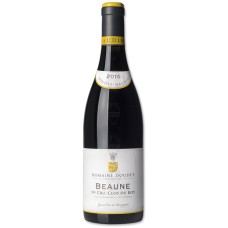 Beaune 1er Cru “Clos du Roy” Domaine Doudet