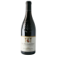 Chateauneuf-du-Pape La Bernardine M.Chapoutier