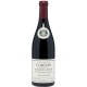 Louis Latour Corton Grand Cru Domaine Latour