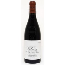 Louis Latour Volnay Les Mitans