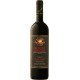 Tenuta Il Poggione Brunello di Montalcino