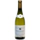 Loron & Fils Bourgogne Chardonnay