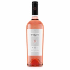 Golubitskoe Estate Pinot Noir Rose