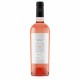 Golubitskoe Estate Pinot Noir Rose