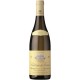 Chateau de Viviers Chablis Grand Cru Blanchots