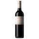 Vistaflores Malbec - Sangiovese