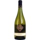 TerraMater Limited Reserve Chardonnay