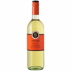 Piccini Bianco Toscana