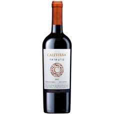 Kaliterra Cabernet Sauvignon Tributo