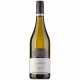 Berton Vineyards Foundstone Unoaked Chardonnay