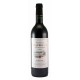 Medoc Chateau Roquegrave Cru Bourgeois