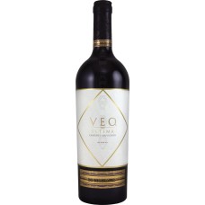 VEO Ultima Cabernet Sauvignon