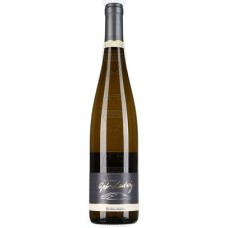 Gebruder Ludwig Riesling