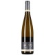 Gebruder Ludwig Riesling