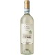 Ca'Botta Soave