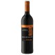 Bellingham Ancient Earth Cabernet Sauvignon