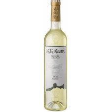 Pata Negra Rioja Viura