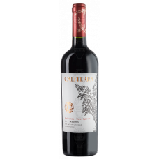 Caliterra Cabernet Sauvignon Reserva