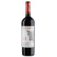 Caliterra Cabernet Sauvignon Reserva