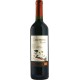 Carmenere Reserva