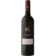 KC Cabernet Sauvignon Merlot