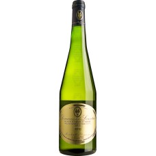 Domaine de la Louvetrie Muscadet Sevre et Maine Sur Lie