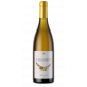 Legacy  Viognier