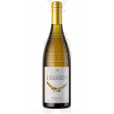 Legacy Chardonnay