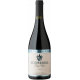 Echeverria Syrah Reserva