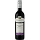 Canaletto Merlot Terre Siciliane