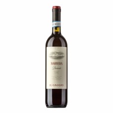 Il Gaggio Barbera Piemonte