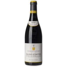 Aloxe-Corton 1er Cru“Les Marechaudes” Domaine Doudet