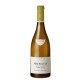 Meursault Casse-Tetes Frederic Magnien